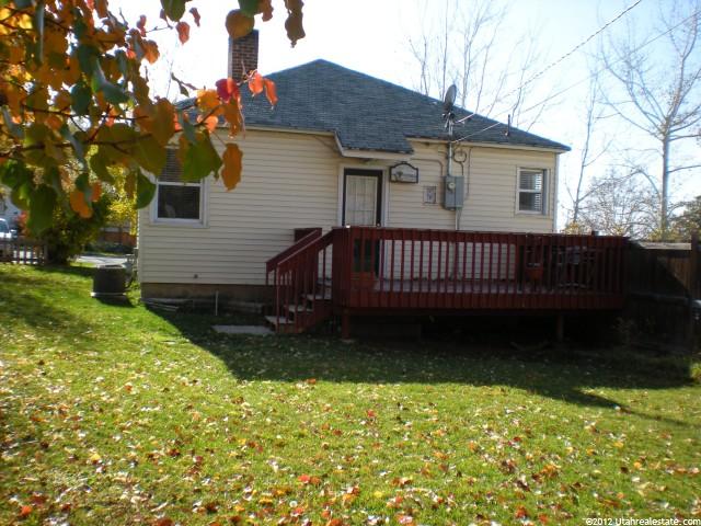 290 W 1700 S, Bountiful, UT 84010 — photo 10