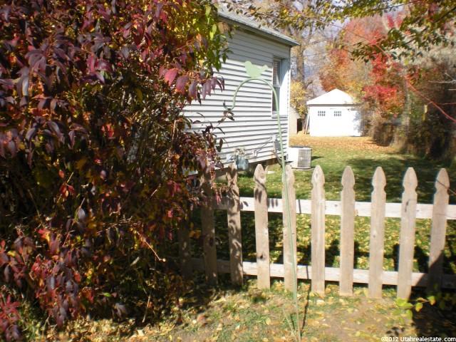 290 W 1700 S, Bountiful, UT 84010 — photo 11