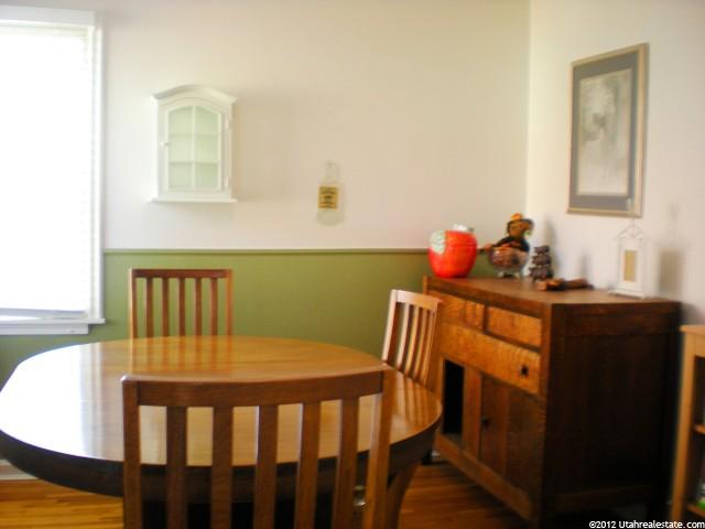 290 W 1700 S, Bountiful, UT 84010 — photo 3