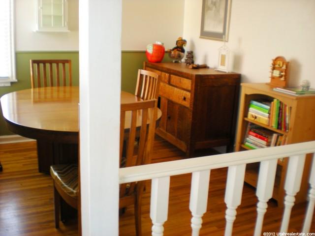 290 W 1700 S, Bountiful, UT 84010 — photo 4