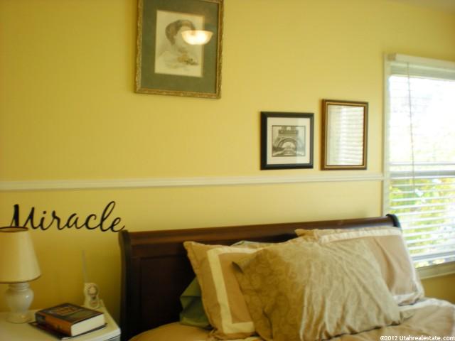 290 W 1700 S, Bountiful, UT 84010 — photo 5