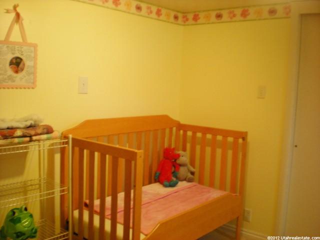 290 W 1700 S, Bountiful, UT 84010 — photo 12