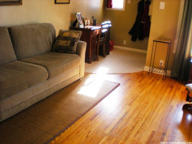 290 W 1700 S, Bountiful, UT 84010 — photo 6