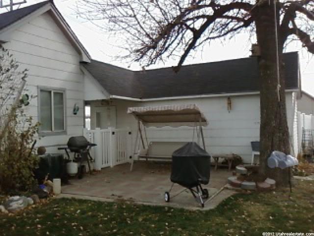 750 S 1000 W, Clearfield, UT 84015 — photo 11