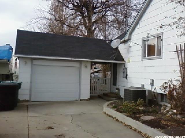 750 S 1000 W, Clearfield, UT 84015 — photo 10