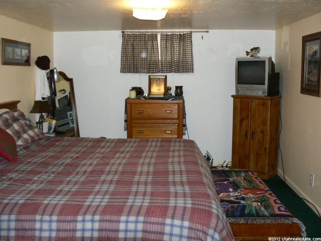 750 S 1000 W, Clearfield, UT 84015 — photo 5