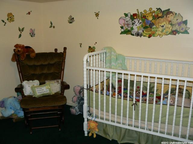 750 S 1000 W, Clearfield, UT 84015 — photo 6