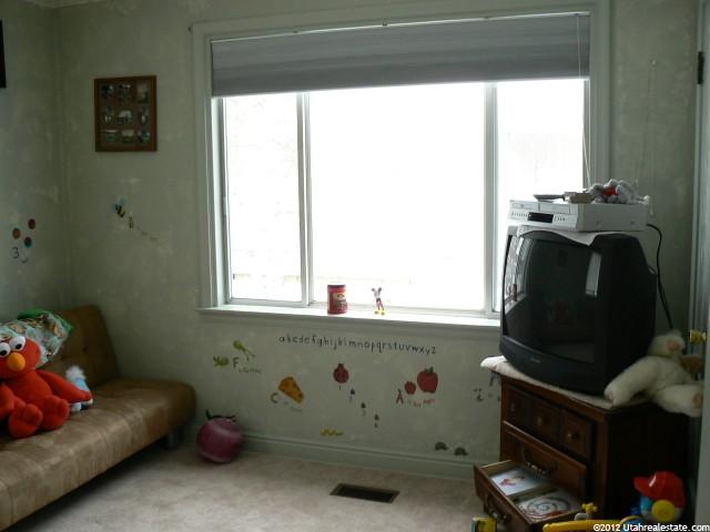 750 S 1000 W, Clearfield, UT 84015 — photo 7