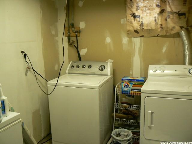 750 S 1000 W, Clearfield, UT 84015 — photo 9