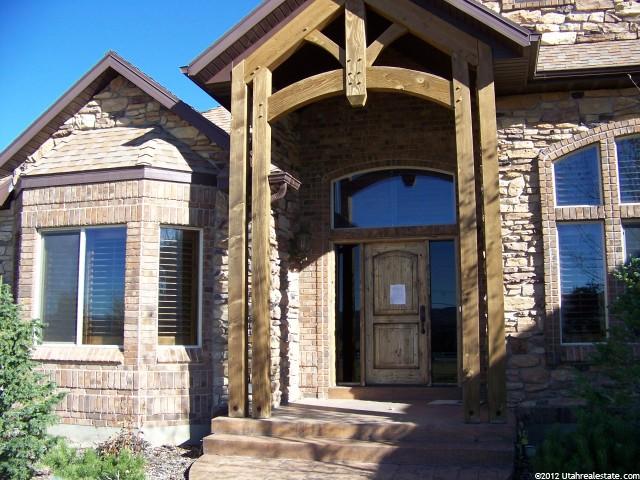 2916 N State Rd E, Marion, UT 84036 — photo 2