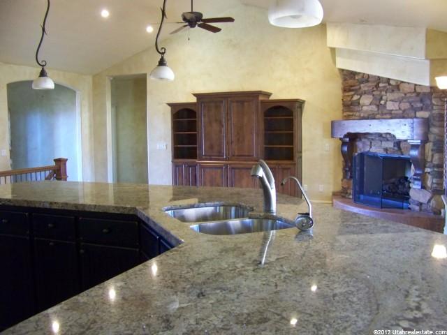 2916 N State Rd E, Marion, UT 84036 — photo 3