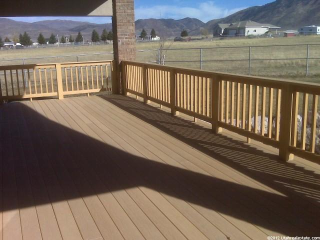 2916 N State Rd E, Marion, UT 84036 — photo 4