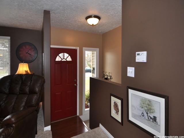1151 E Turquoise Way, Sandy, UT 84094 — photo 2