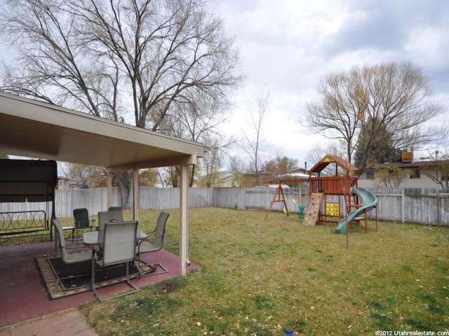 1151 E Turquoise Way, Sandy, UT 84094 — photo 11