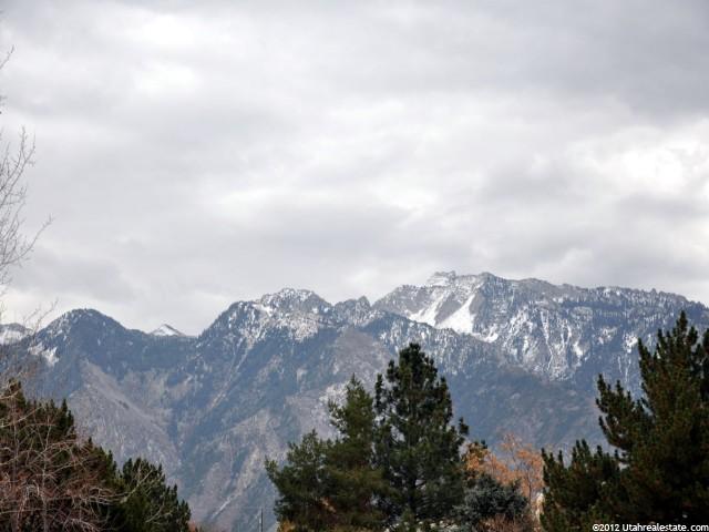 1151 E Turquoise Way, Sandy, UT 84094 — photo 12