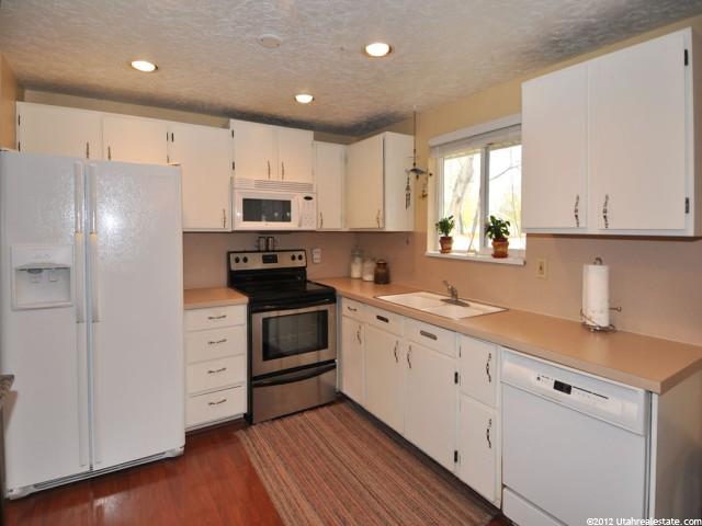 1151 E Turquoise Way, Sandy, UT 84094 — photo 3