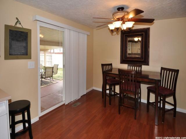 1151 E Turquoise Way, Sandy, UT 84094 — photo 4