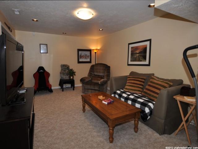 1151 E Turquoise Way, Sandy, UT 84094 — photo 6