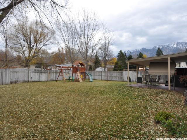 1151 E Turquoise Way, Sandy, UT 84094 — photo 10