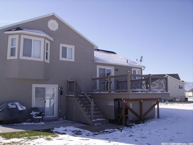 1430 Sunset Cir, Nibley, UT 84321 — photo 2