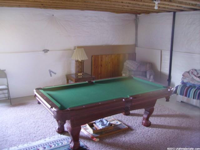 1430 Sunset Cir, Nibley, UT 84321 — photo 11