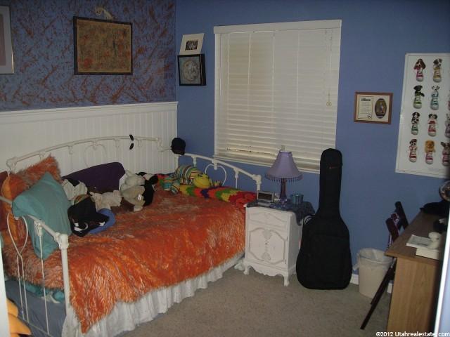 1430 Sunset Cir, Nibley, UT 84321 — photo 3