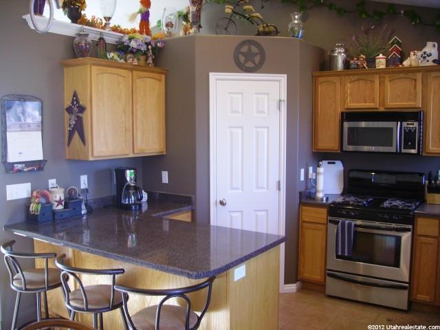1430 Sunset Cir, Nibley, UT 84321 — photo 4