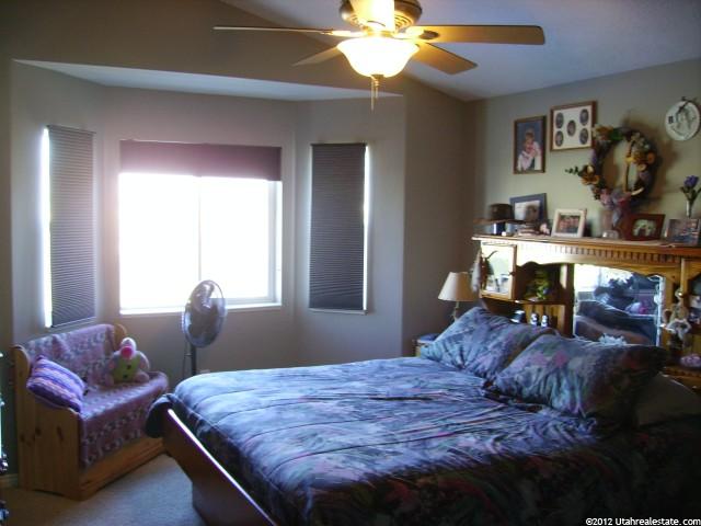 1430 Sunset Cir, Nibley, UT 84321 — photo 8