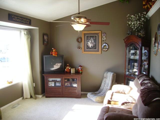 1430 Sunset Cir, Nibley, UT 84321 — photo 6