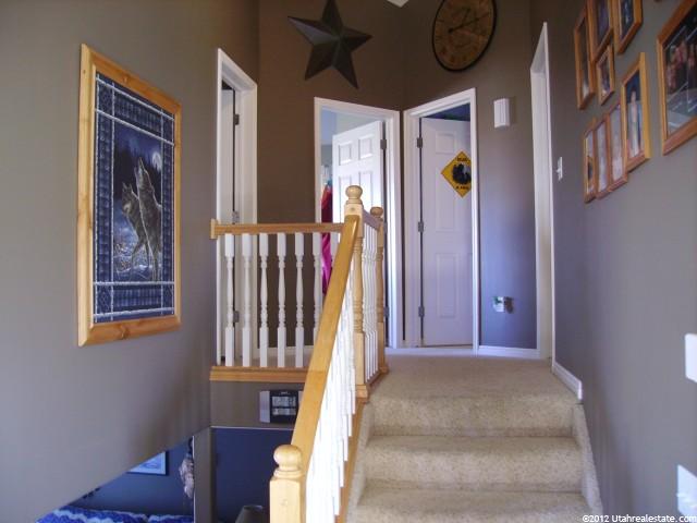 1430 Sunset Cir, Nibley, UT 84321 — photo 7