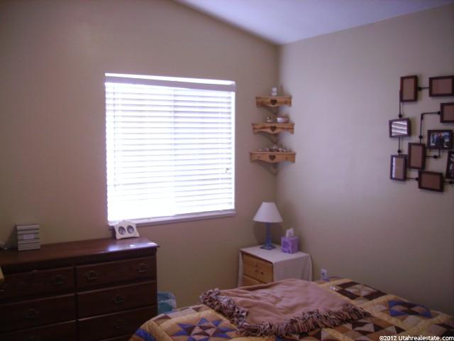 1430 Sunset Cir, Nibley, UT 84321 — photo 9