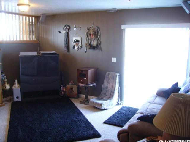1430 Sunset Cir, Nibley, UT 84321 — photo 10
