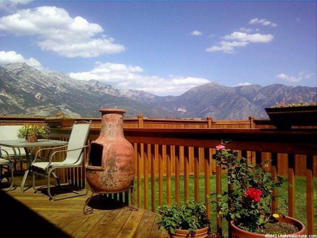 15119 Eagle Chase Dr, Draper, UT 84020 — photo 2