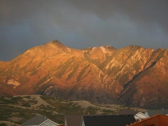 15119 Eagle Chase Dr, Draper, UT 84020 — photo 3