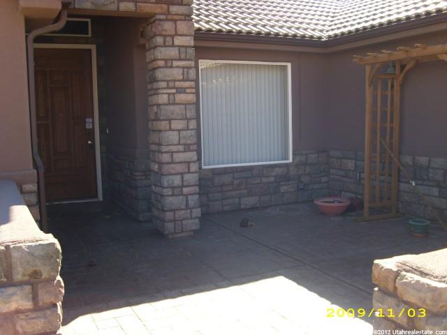371 S Silver Valley, Leeds, UT 84746 — photo 2