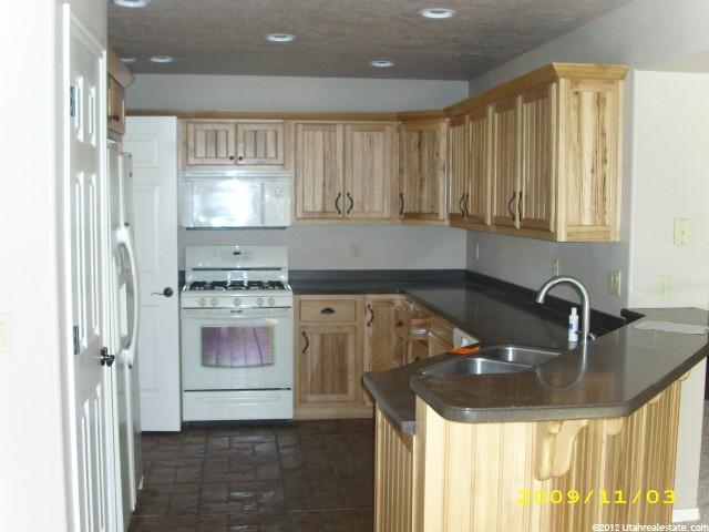 371 S Silver Valley, Leeds, UT 84746 — photo 3