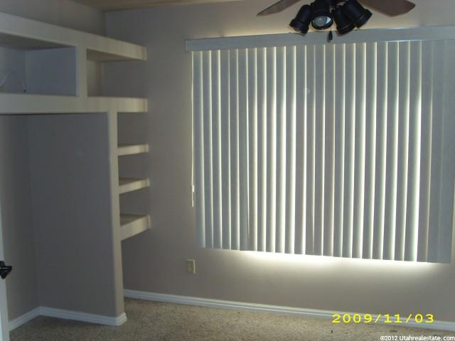 371 S Silver Valley, Leeds, UT 84746 — photo 4