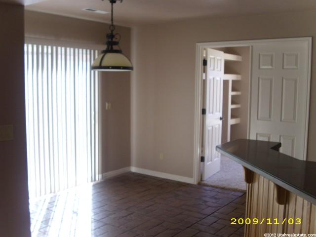 371 S Silver Valley, Leeds, UT 84746 — photo 5