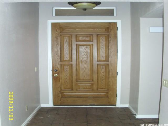 371 S Silver Valley, Leeds, UT 84746 — photo 6