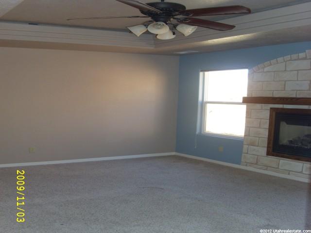 371 S Silver Valley, Leeds, UT 84746 — photo 7
