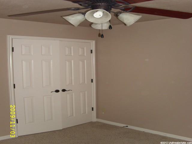 371 S Silver Valley, Leeds, UT 84746 — photo 8