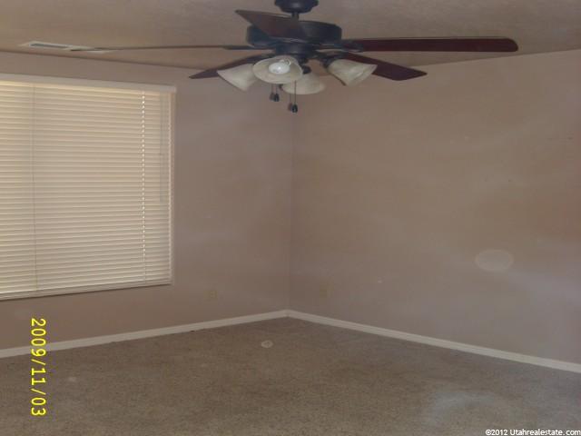371 S Silver Valley, Leeds, UT 84746 — photo 9