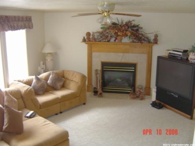 2021 E 6225 S, South Ogden, UT 84403 — photo 2