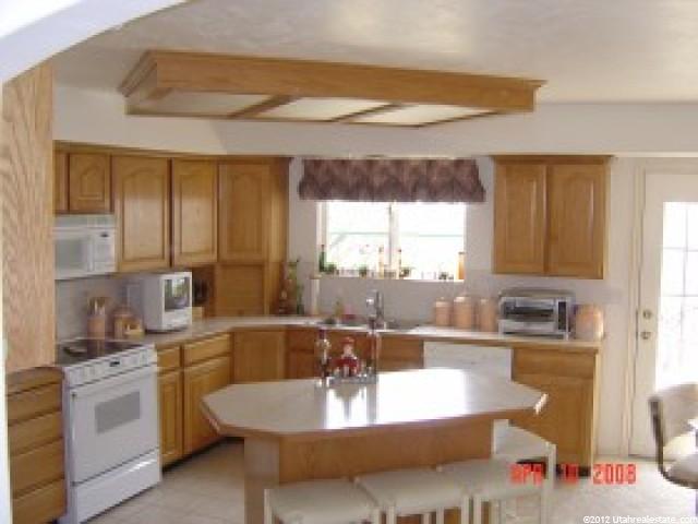 2021 E 6225 S, South Ogden, UT 84403 — photo 3