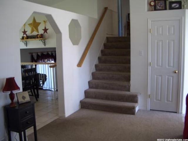 1125 W 4175 S, Riverdale, UT 84405 — photo 2