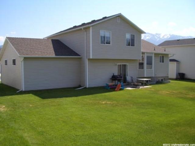 1125 W 4175 S, Riverdale, UT 84405 — photo 11