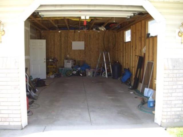 1125 W 4175 S, Riverdale, UT 84405 — photo 12