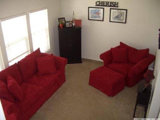 1125 W 4175 S, Riverdale, UT 84405 — photo 3
