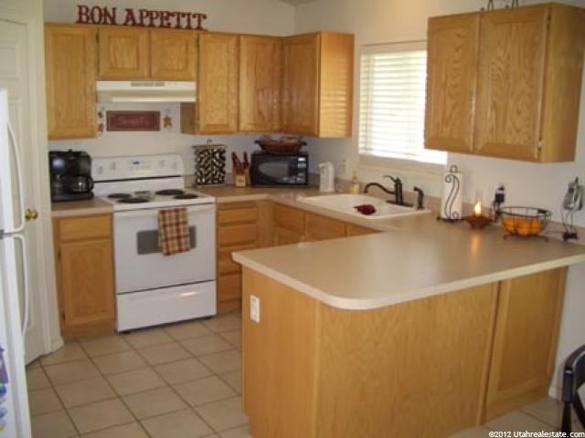 1125 W 4175 S, Riverdale, UT 84405 — photo 4