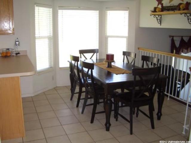 1125 W 4175 S, Riverdale, UT 84405 — photo 5